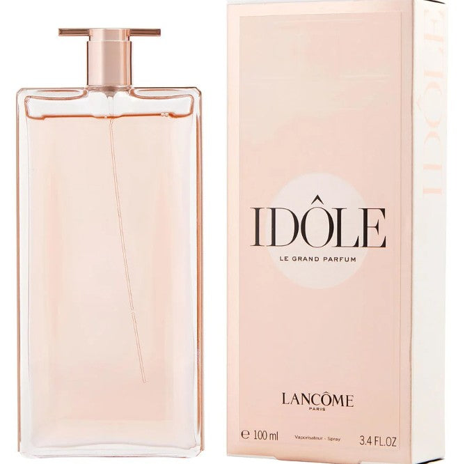 Idole By Lancome