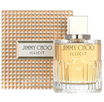 Illicit By Jimmy Choo