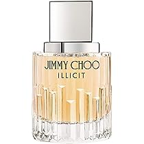 Illicit By Jimmy Choo