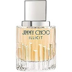 Illicit By Jimmy Choo