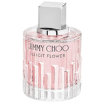 Illicit Flower By Jimmy Choo