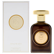 Infinite Oak by Tory Burch