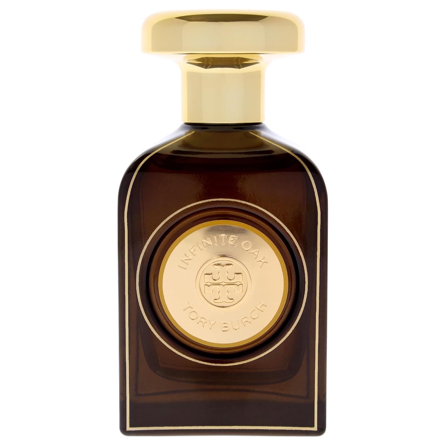 Infinite Oak by Tory Burch