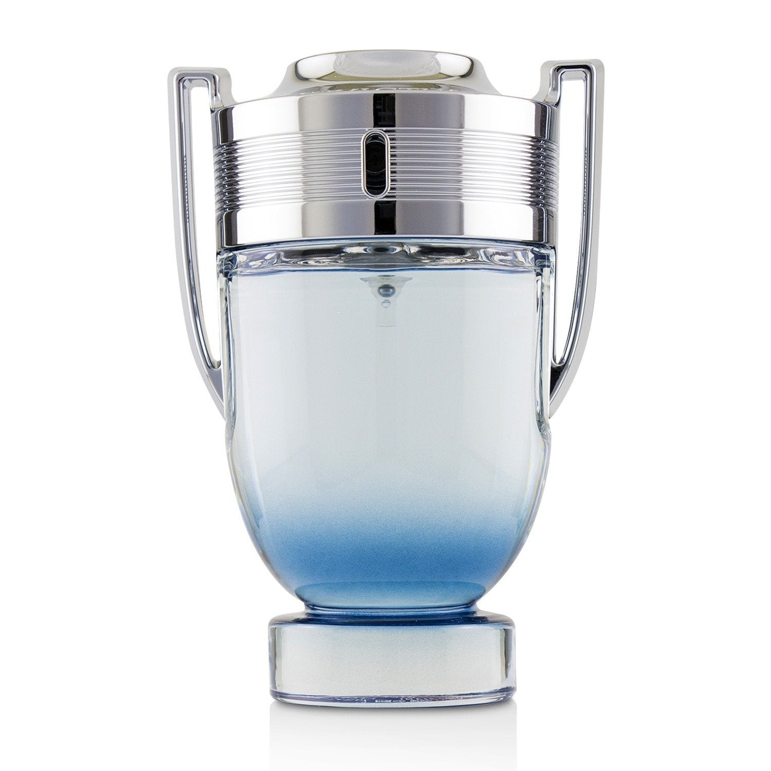Invictus Aqua By Paco Rabanne
