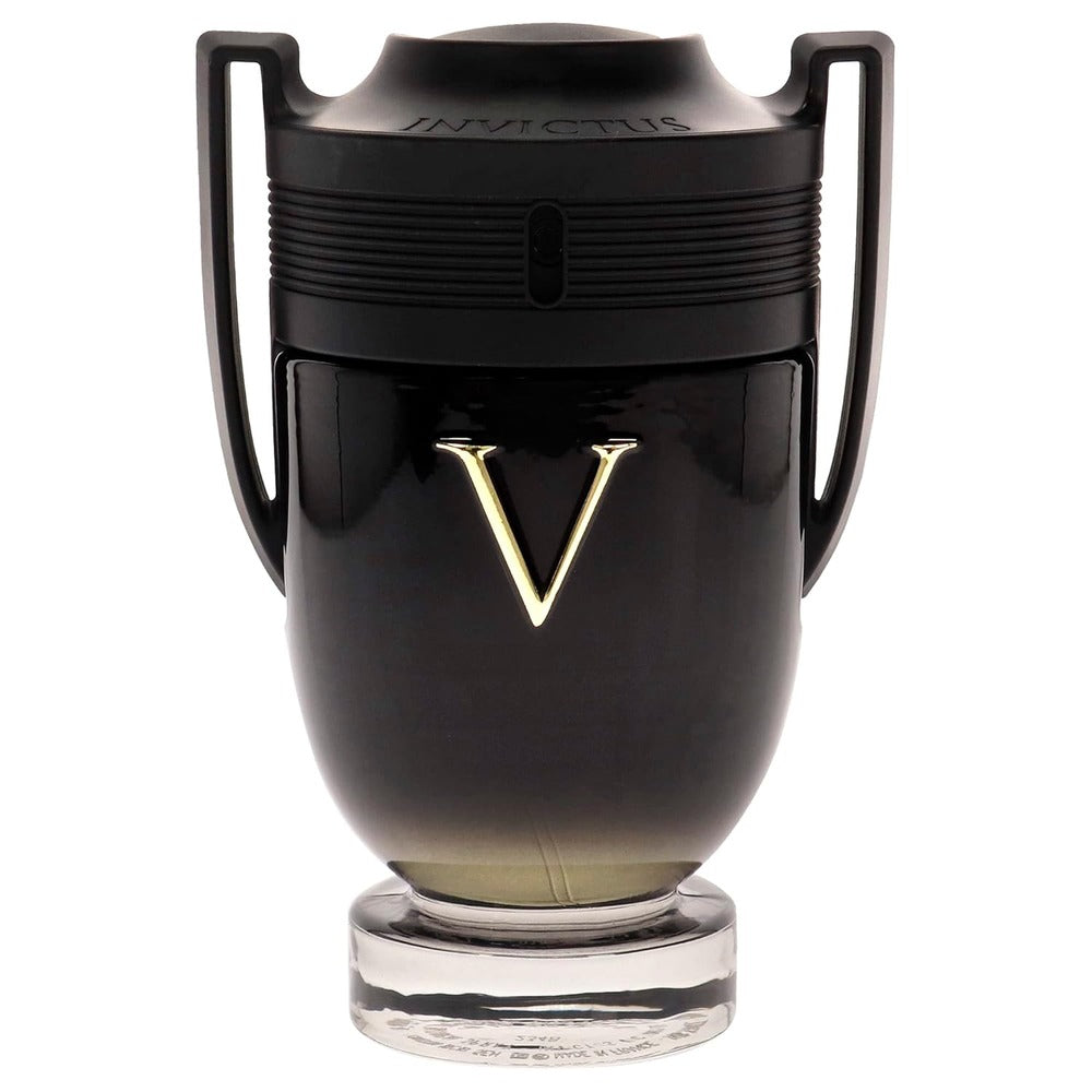 Invictus Victory By Paco Rabanne