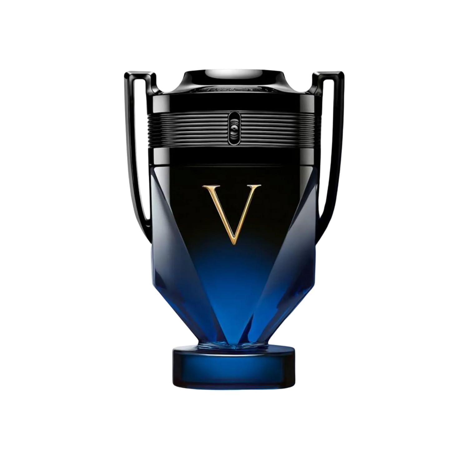 Invictus Victory Elixir Parfum Intense By Paco Rabanne