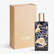 Irish Leather By Memo Paris