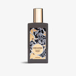 Irish Leather By Memo Paris