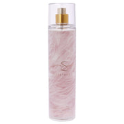 Signature Body Mist By Jessica Simpson