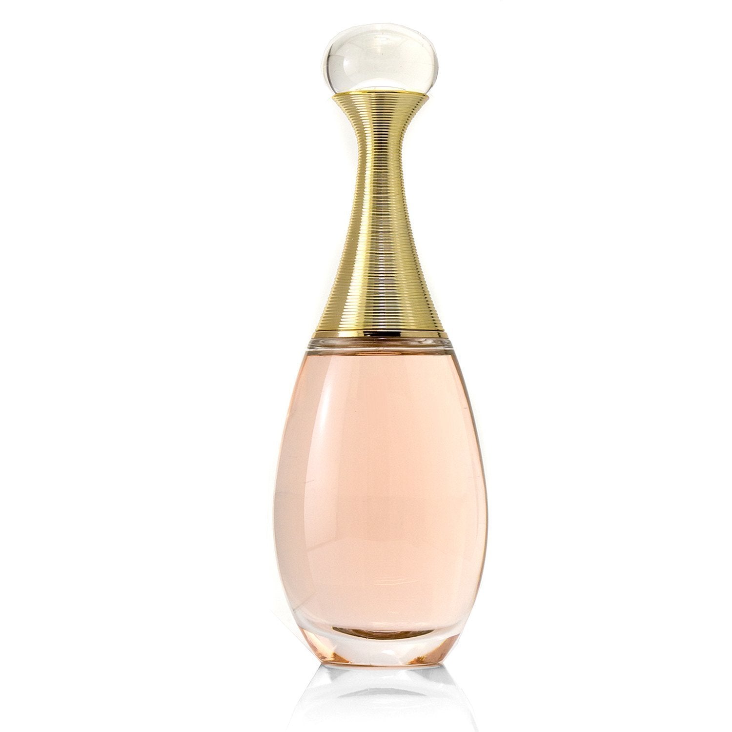 J'adore By Christian Dior