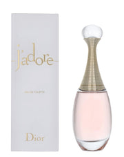 J'adore By Christian Dior
