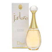 J'adore By Christian Dior