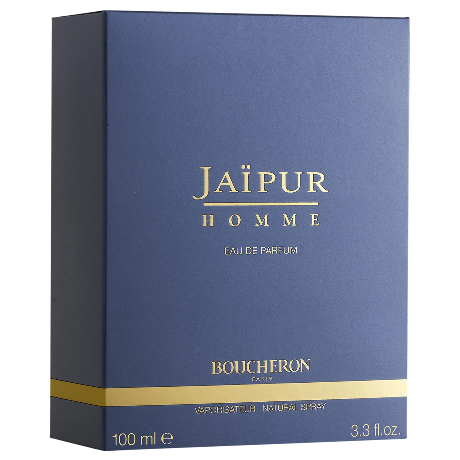 Jaipur By Boucheron