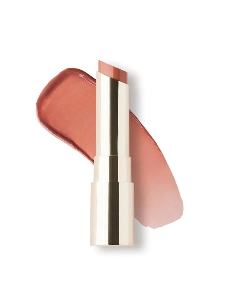 Jam Jam Lip By Dibs Beauty