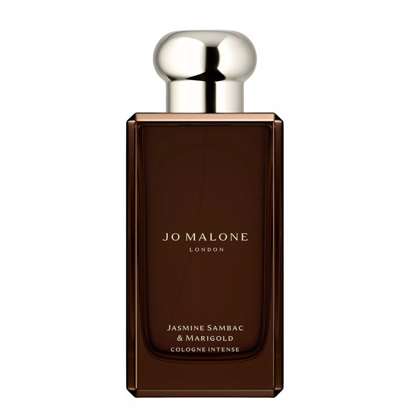 Jasmine Sambac & Marigold by Jo Malone London