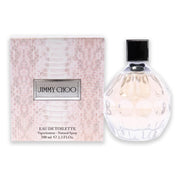 Jimmy Choo By Jimmy Choo
