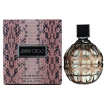 Jimmy Choo For Her By Jimmy Choo