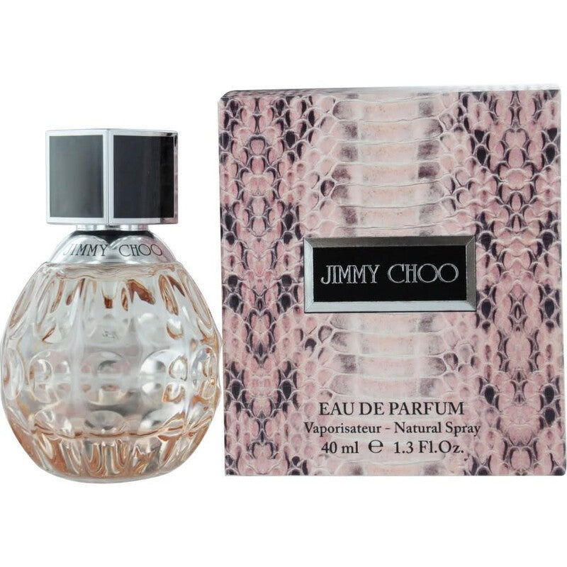 Jimmy Choo By Jimmy Choo
