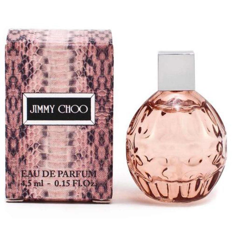 Jimmy Choo By Jimmy Choo