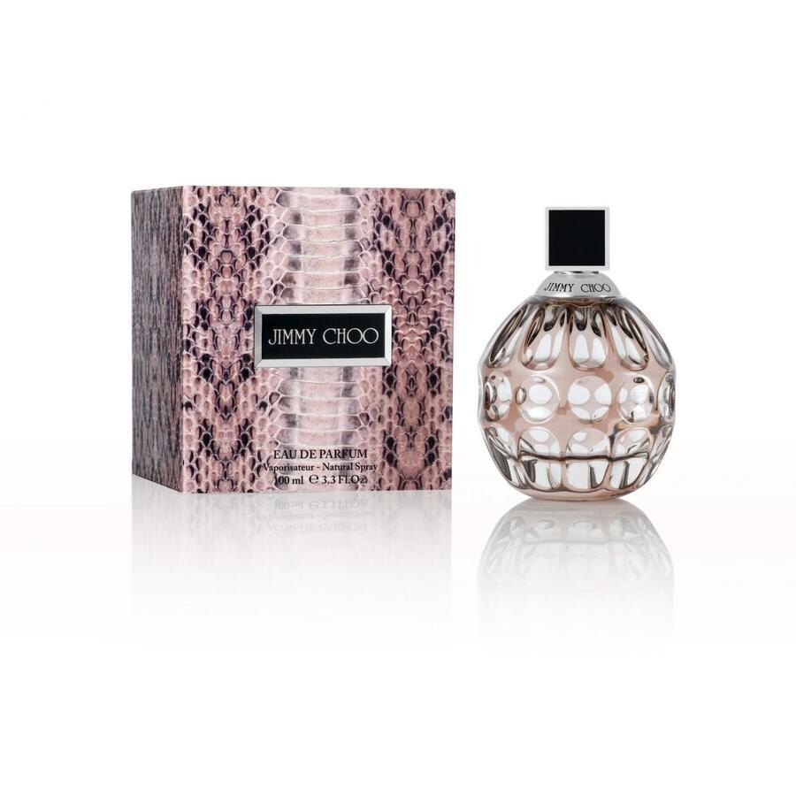 Jimmy Choo For Women By Jimmy Choo