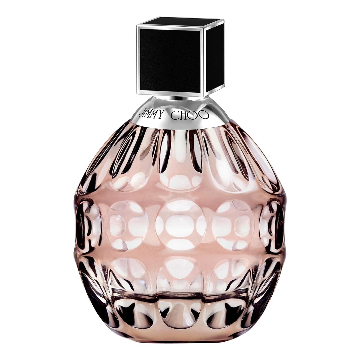 Jimmy Choo For Women By Jimmy Choo