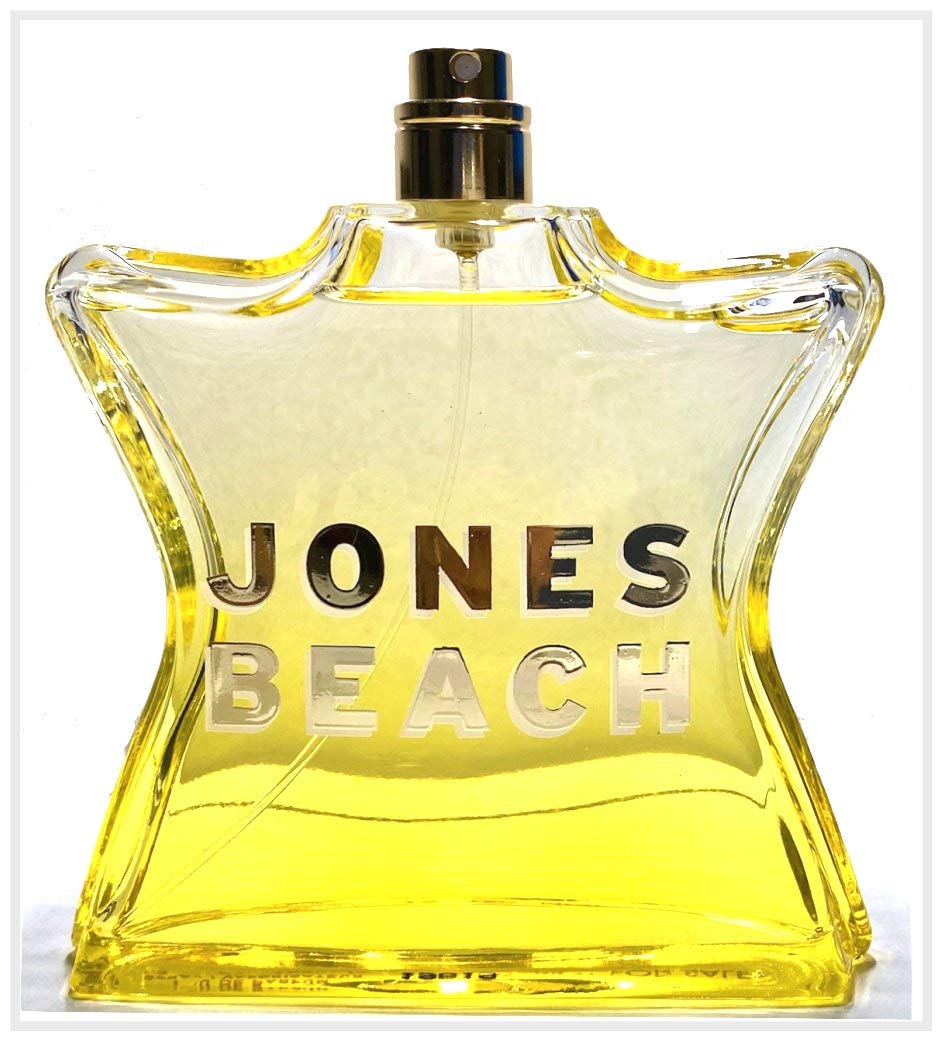 Jones Beach By Bond No. 9