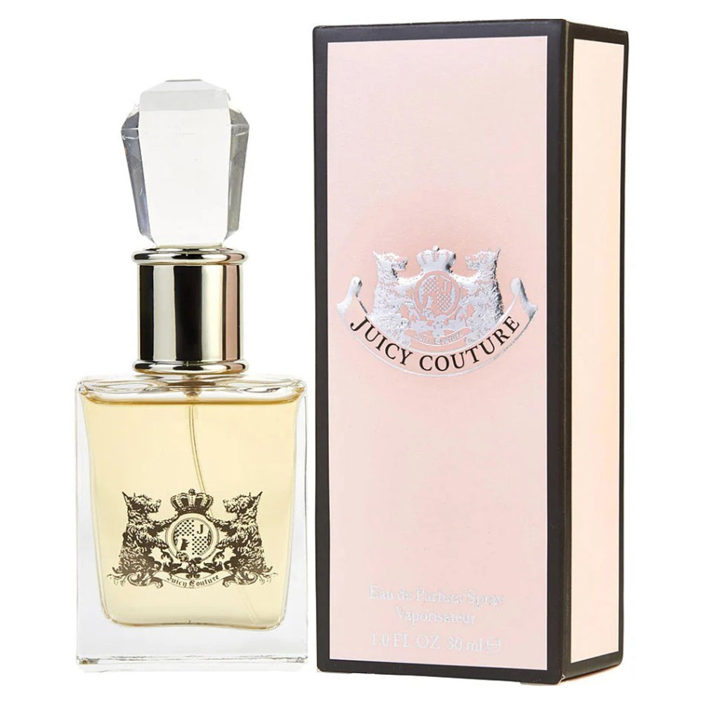 Juicy Couture by Juicy Couture