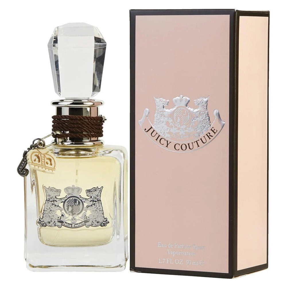Juicy Couture by Juicy Couture