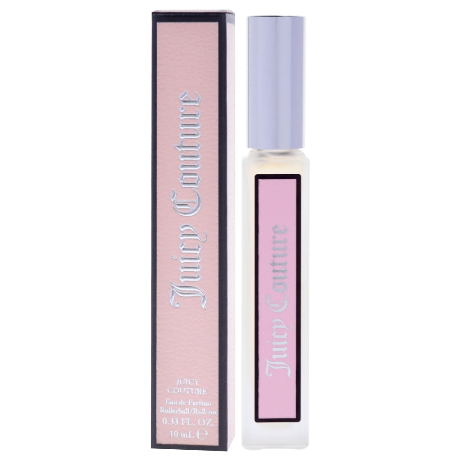 Juicy Couture by Juicy Couture