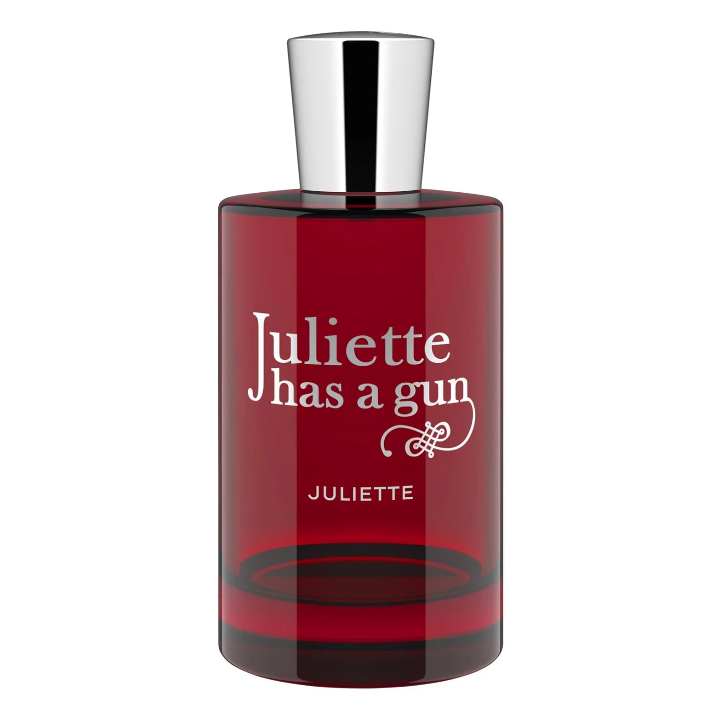 Juliette By Juliette Has A Gun