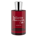 Juliette By Juliette Has A Gun