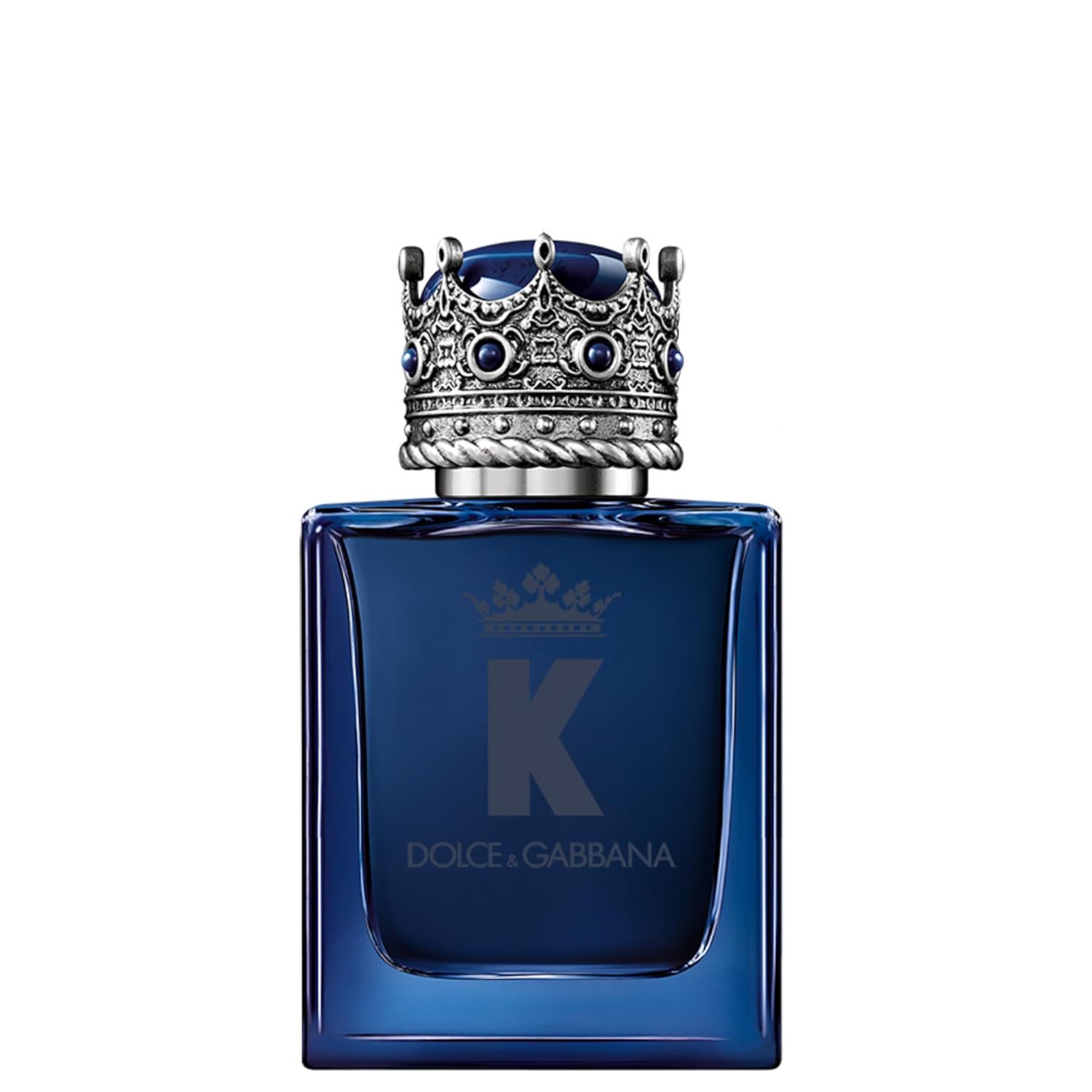 K Intense by Dolce & Gabbana