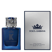 K Intense by Dolce & Gabbana