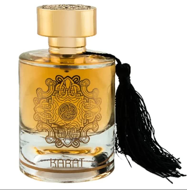 Karat By Maison Alhambra