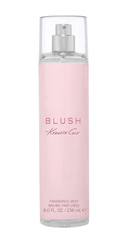 Blush Body Mist By Kenneth Cole