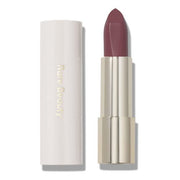 Kind Words Matte Lipstick by Rare Beauty