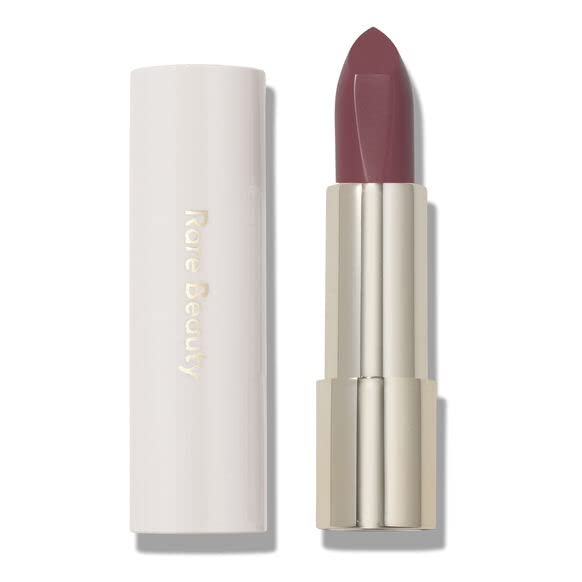Kind Words Matte Lipstick by Rare Beauty