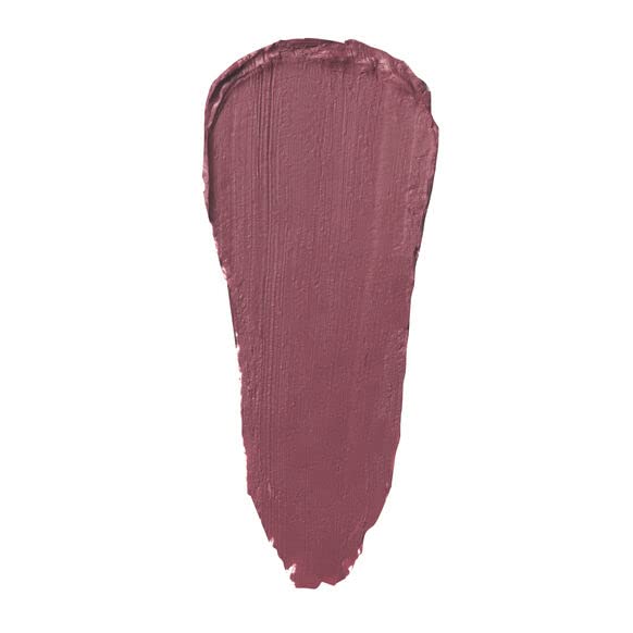Kind Words Matte Lipstick by Rare Beauty