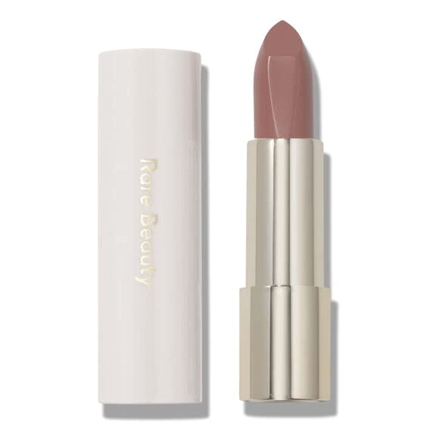 Kind Words Matte Lipstick by Rare Beauty