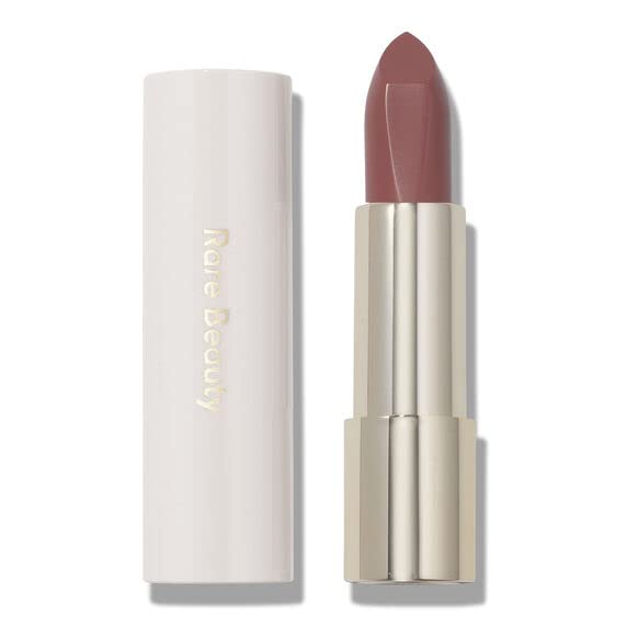 Kind Words Matte Lipstick by Rare Beauty