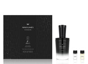 Kingside by Mind Games