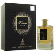 Kismet By Maison Alhambra