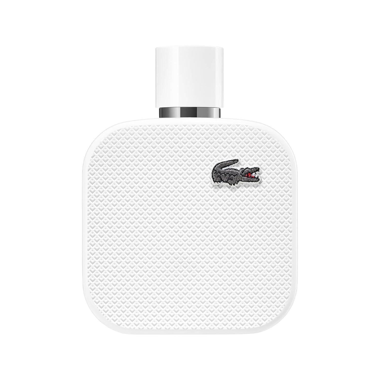 L.12.12 Blanc By Lacoste