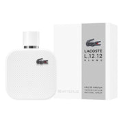 L.12.12 Blanc By Lacoste