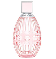 L'Eau By Jimmy Choo