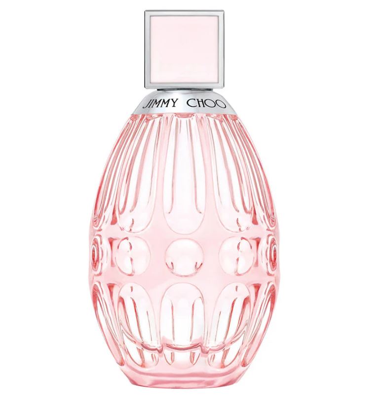L'Eau By Jimmy Choo