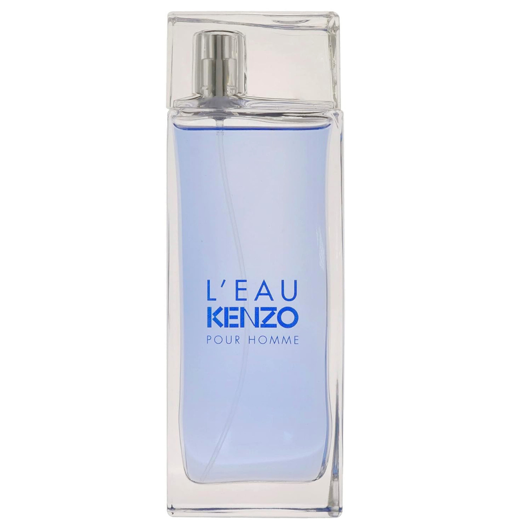 L'Eau By Kenzo