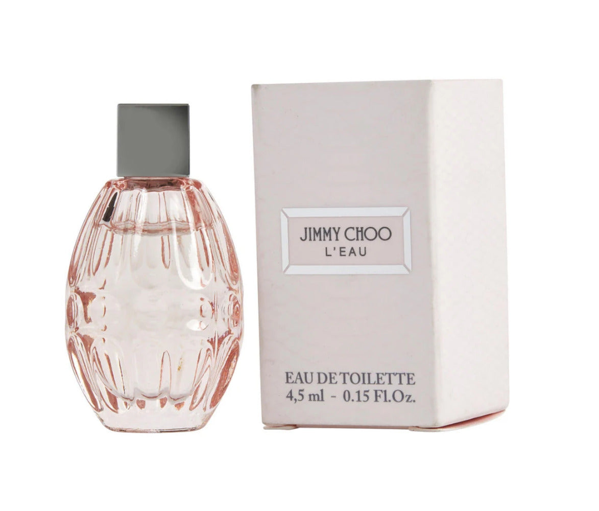 L'Eau By Jimmy Choo