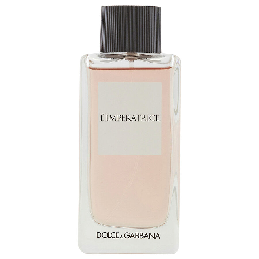 L'Imperatrice By Dolce & Gabbana