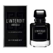 L'Interdit Absolu by Givenchy